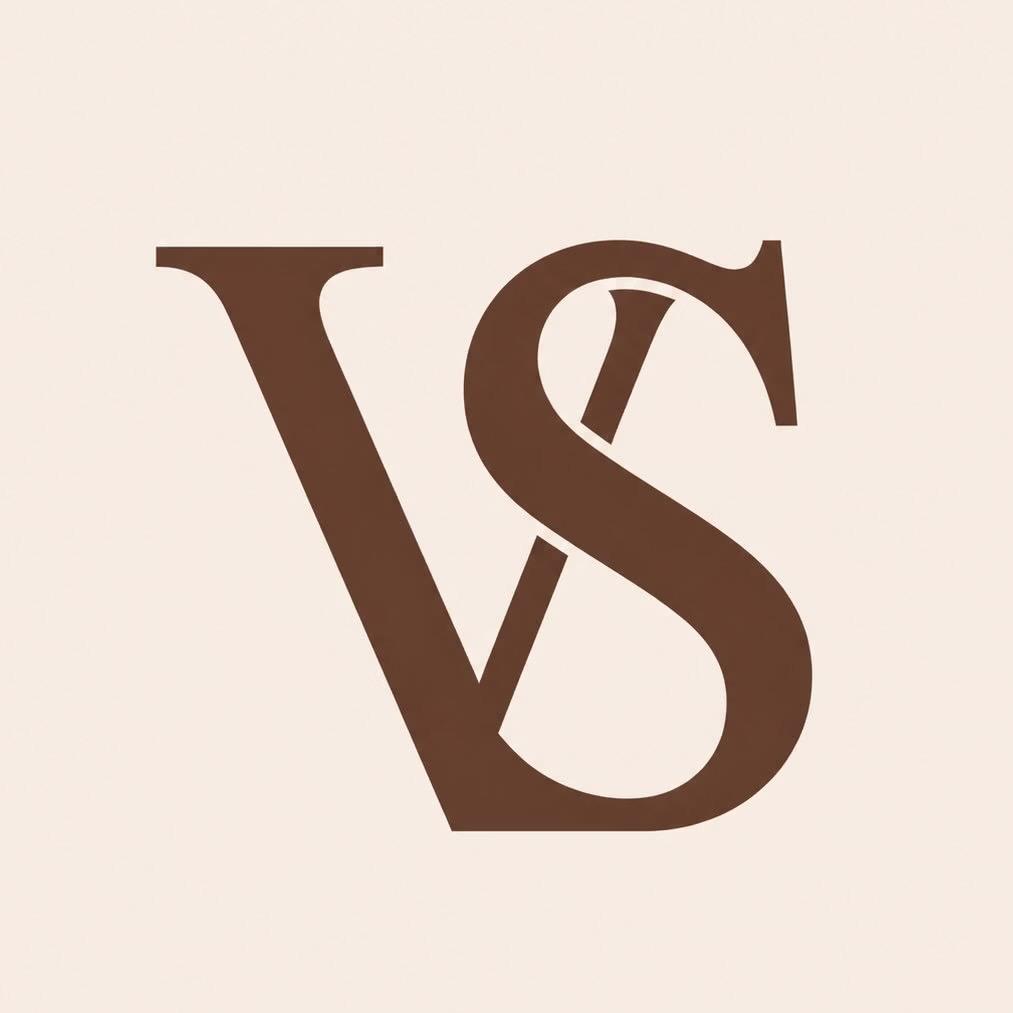 victoria sala